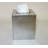 Tissue Box Cover