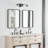 Crofton Vanity Light-88980015-88980017