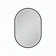 Stylish Bathroom Medicine Cabinet with Advanced Functions and Durable Materials