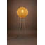 Lampe sur pied 56 po Meezan-71012745-71012746