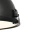 Bragg 3 - Light Dome Pendant-41180990