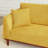 Lounges Chaise+Ottoman-1715340831