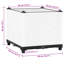 Raised Bed Polypropylene Garden Planter Pot Planting Box Flower Pot-1636298205-1636298208