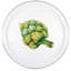 Fresh Produce Platter