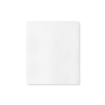 Fitted Sheet Suave