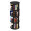 Bibliothèque Engie-1272923802