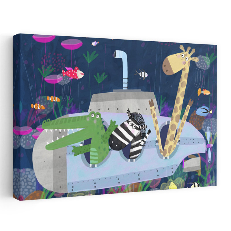 Print, 40.64cm H x 60.96cm W