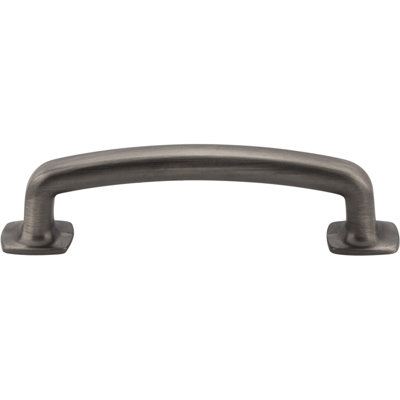 Belcastel I Bar Pull