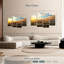 Keesha Glorious Acropolis Sunset-108850865