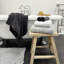 2 Piece Hand Towel Bale-57177000