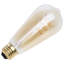 LED Bulb-24593979-24593976