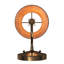 1 - Light Armed Sconce-105481293-105481295