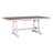 Keswick Trestle Dining Table w/ 18" Leaf-95418175
