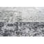 Brunton Patchwork Area Rug-485919202