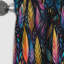 Motif bohème tribal Dreamscape-107555853