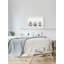 Delicate Planters - Single Picture Frame Painting-905940419