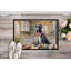 Paillasson Decorating-112770338