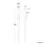 Staff 1 - Light LED Outdoor Armed Sconce-20600614-69834121