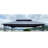 13X10 Ft Patio Double Roof Gazebo Replacement Canopy Top Fabric-113826872