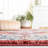 Luna Performance Oriental Rug-600228110