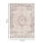 Ellerbe WF_RYL1006 Beige 5'3" x 7'3"-566592526