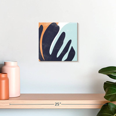 Avery Bright Wave II
