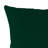 Sunbrella Outdoor Throw Pillow-1805564098