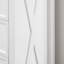 Commode 6 tiroirs-134749330