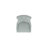 Dann 19.5'' H Tufted Linen Upholstered Side Chair-593260077