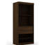 Armoire-penderie Mulberry-1921091678