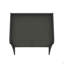 Table de chevet-987885806