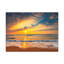 No Frame Print on Canvas-1383161709