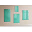 Magnetic Glass Dry Erase Board
