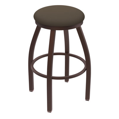 Tabouret pivotant Cragin XL802