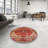 Claye Oriental Indoor Rug-1617363522