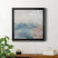 Cottage Grove I - Peinture sur toile encadrée-1157588310-1157588309