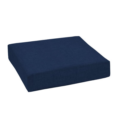 ARDEN Outdoor Seat Cushion by ARDEN