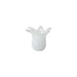 Onda Handmade Glass Table Vase