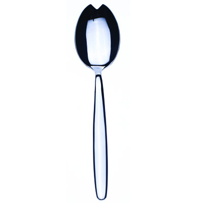 Immagina Salad Serving Spoon - 48 Pieces