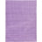 Angeline Indoor Rug-717740033