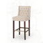 30.5" Seat Height Bar Stool set of 2-1289757184