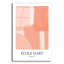 Winston Porter «L'exposition3» par Incado, ACR-49999-695034020