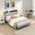 Light Gray
