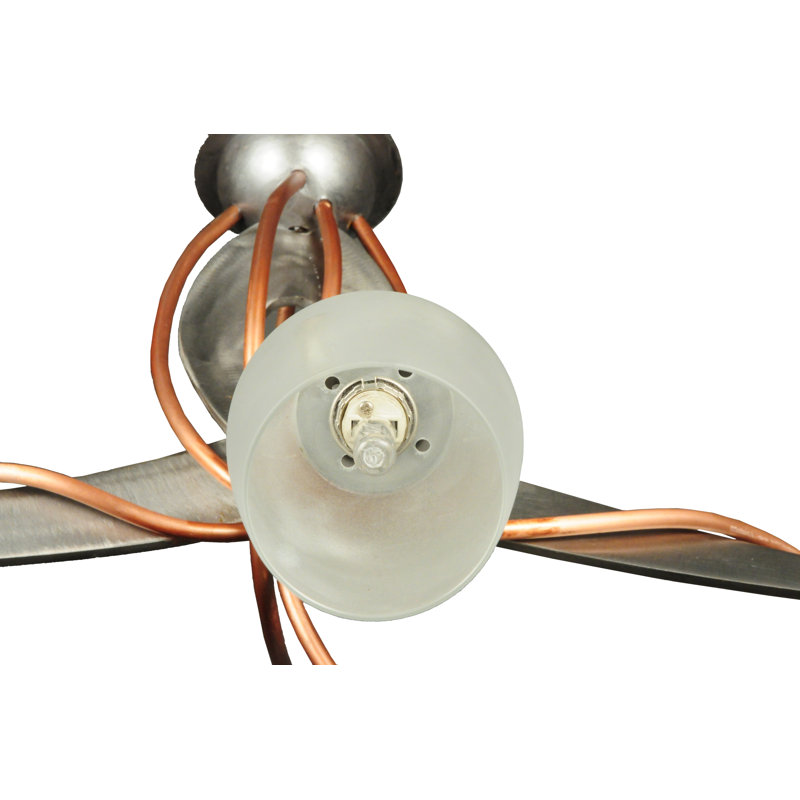 5 - Light Chandelier