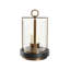 Revere Hurricane Candle Holder-204407329