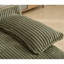 Méridienne double avec 4 coussins pour l'intérieur-532367212