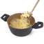 Belfry Kitchen Monticello 5 Utensil Set