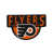 Flyers is out of stock