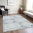 Corrisa Area Rug-237761407