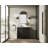 36 inch Single Bathroom Vanity-450766959